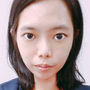 PGMALL國際貿易事業部 - 郭慧盈 MIRA KOAY