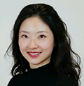 Yaozhen Qin